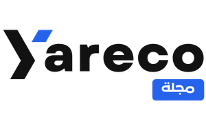 YarecoMag.ma